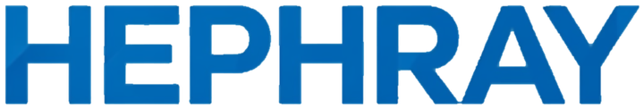 HEPHRAY